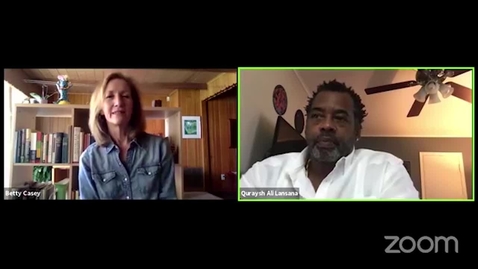 Thumbnail for Dismantling Racism: Racism Toolkit