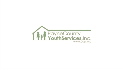 Thumbnail for &quot;An Evening to Remember&quot; to Benefit Payne County Youth Services