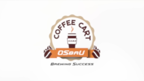 Thumbnail for The Coffee Cart Class