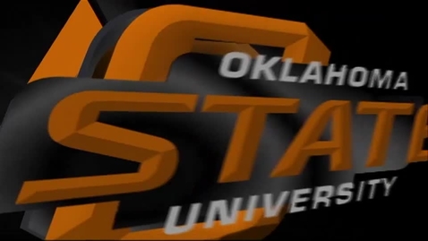 Thumbnail for SUNUP Full Show (11/30/13)