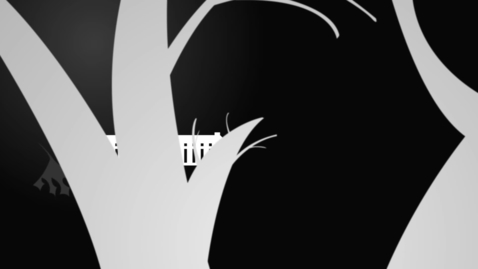 Thumbnail for H. Louise and H.E. &quot;Ed&quot; Cobb Speaker Series 2014