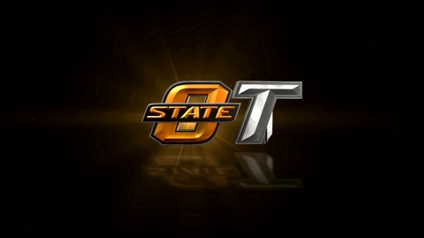 Thumbnail for OSU Alumni Changing Lives In South Africa