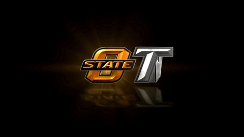 Thumbnail for OSU Researchers Hit The Jackpot With The Vegas Strip Steak