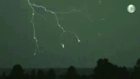 Thumbnail for CITY OF STILLWATER:  Severe Weather Preparedness