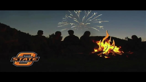 Thumbnail for Camp Cowboy