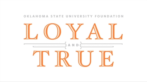 Thumbnail for Loyal and True