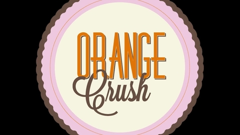 Thumbnail for ORANGE CRUSH:  Stillwater Mayor John Bartley
