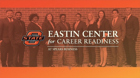 Thumbnail for Are you #EastinReady ?