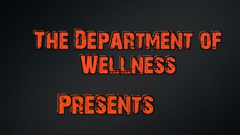Thumbnail for 3X Bodyweight Deadlift Rep Challenge: Dr. Layne Norton vs. Dr. Brian Whitacre