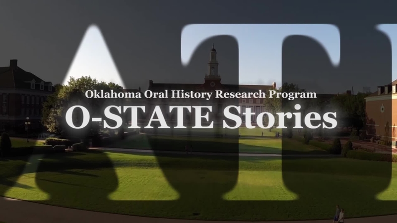 Oklahoma State Removes Murray S Name From Buildings News