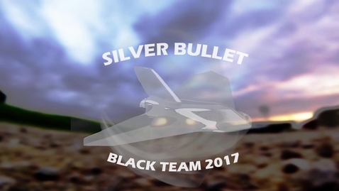 Thumbnail for entry Speedfest 2017 Black Team Marketing Video