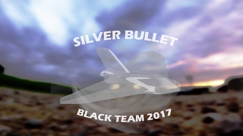 Thumbnail for Speedfest 2017 Black Team Marketing Video