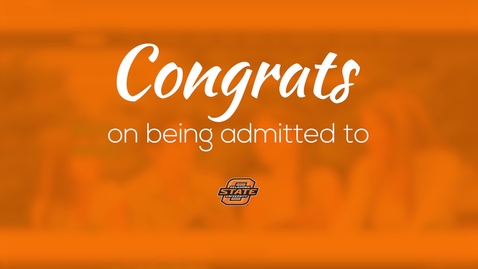 Thumbnail for A Guide Toward Using eShipGlobal for International Students Attending OSU