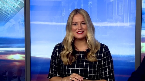 Thumbnail for Gypsy Cafe Songwriter Festival