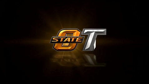 Thumbnail for 2015 Sea of Orange Homecoming Parade