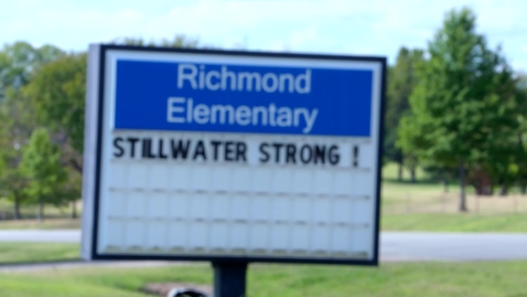 Thumbnail for Stillwater Remembers
