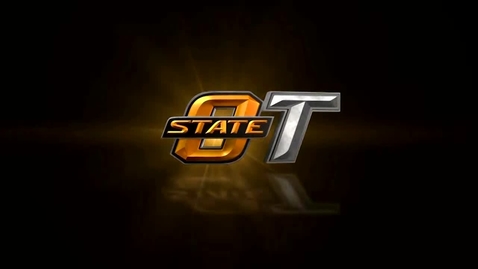 Thumbnail for entry Wrestling - Penn State vs. OSU