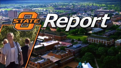 Thumbnail for OState Report: November 20