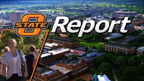 Thumbnail for entry OState Report: November 20