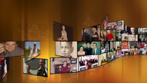 Thumbnail for Spears School of Business Hall of Fame - Jennifer Grigsby