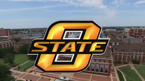 Thumbnail for Cowboy Caravan Stops at OSU Tulsa
