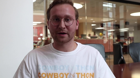 Thumbnail for Leadership #iamokstate