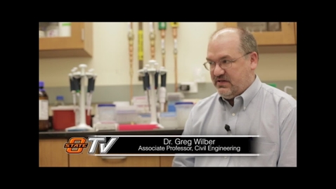 Thumbnail for Engineers Without Borders – Honduras