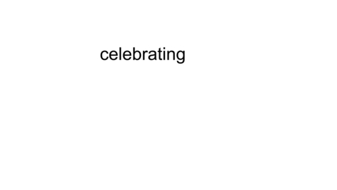 Thumbnail for Celebrating Books by OSU Authors