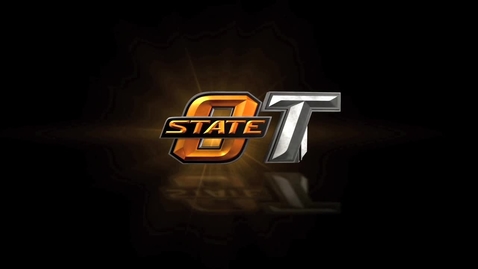 Thumbnail for OSU Professor Teaches Youth at &quot;Mud University&quot;