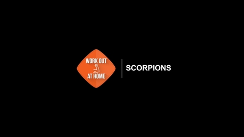 Thumbnail for Scorpions