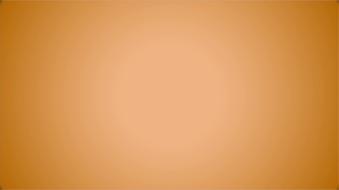 Thumbnail for Spears School Research Minute - Greg Day