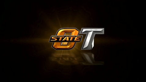 Thumbnail for OSU OKC Commencement: Spring 2015 