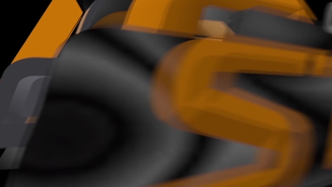 Thumbnail for SUNUP Full Show (12/20/14)