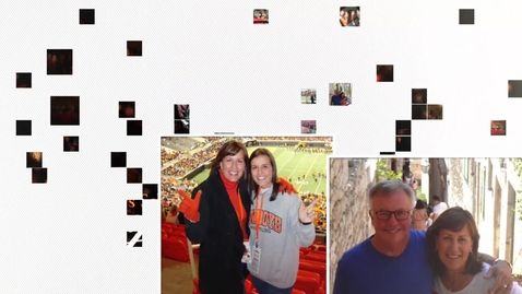 Thumbnail for Spears Business Hall of Fame - Steve and Diane Tuttle