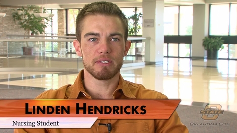 Thumbnail for Accountability - Linden