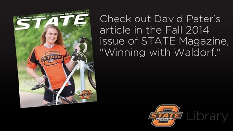 Thumbnail for All the Wheaties