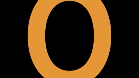 Thumbnail for O'COLLY Day in the Life: Cowboy Marching Band