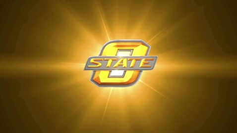 Thumbnail for Ira Flatow interview: Inside OSU