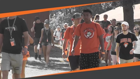 Thumbnail for #iamokstate