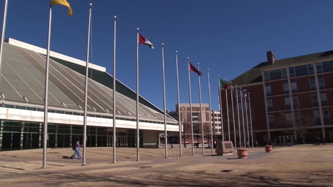 Thumbnail for Spring Break:  Travel Abroad