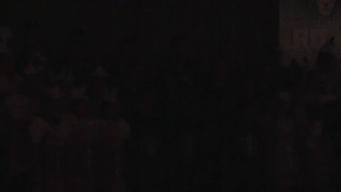 Thumbnail for Delta Delta Delta &amp; Kappa Sigma: 2014 Spring Sing
