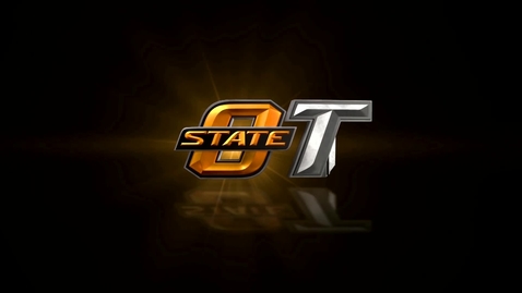 Thumbnail for 2015 Countdown To Kickoff - OSU vs. TCU
