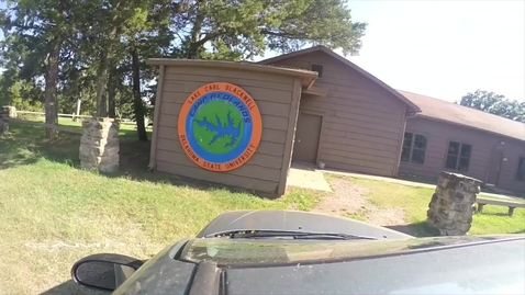 Thumbnail for Outdoor Adventure