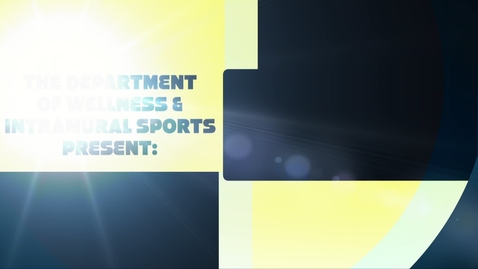 Thumbnail for Spikeball