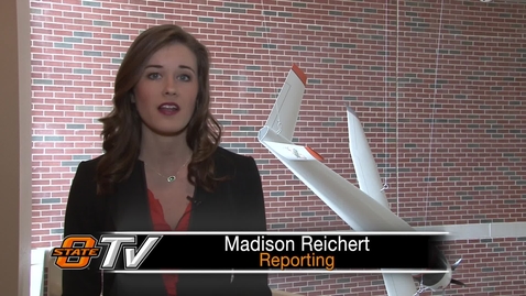 Thumbnail for OSU Researchers Using UAVs to Improve Tornado Forecasting