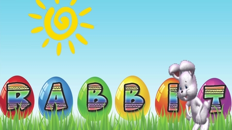 Thumbnail for Run Rabbit Run