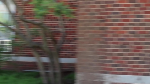 Thumbnail for Spears Business Student Spotlight - Nathan Herrmann