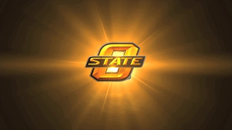 Thumbnail for REPLAY:  Oklahoma State Superintendent Debate