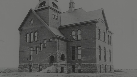 Thumbnail for History in the Making: Homecoming 2015