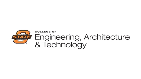 Thumbnail for Undergraduate Lab